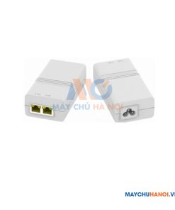 PoE Adapter H3C EWPAM1HPOE-GL
