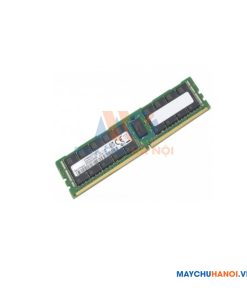 RAM Kingston 32GB PC4-25600 ECC 3200 MHz Registered DIMMs