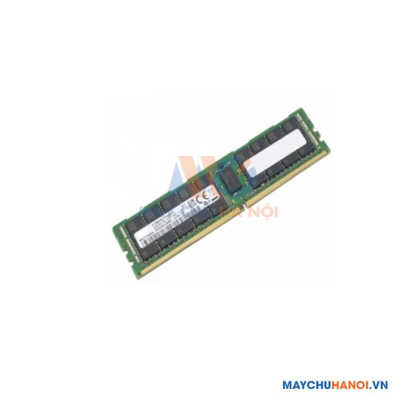 RAM Kingston 32GB PC4-25600 ECC 3200 MHz Registered DIMMs