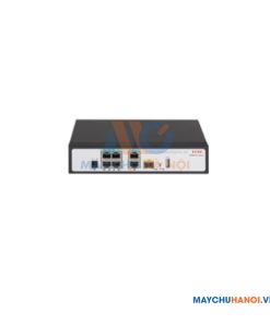 Router H3C RT-MSR610