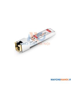 SFP/SFP+ Modules H3C SFP-GE-T