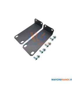 SOHO-SWITCH-FL-02