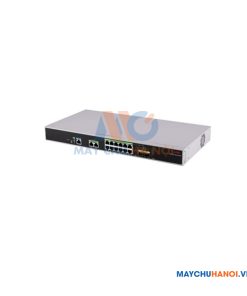 Wireless H3C EWP-WSG1812X-PWR