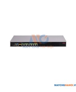 Wireless H3C EWP-WSG1840X