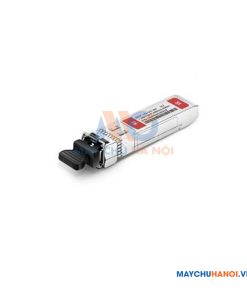 SFP/SFP+ Modules H3C SFP-GE-LX-SM1310-A