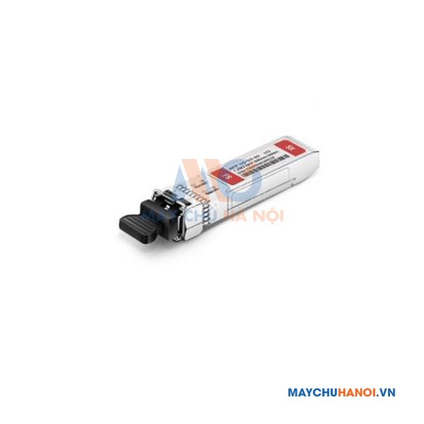 SFP/SFP+ Modules H3C SFP-GE-LX-SM1310-A