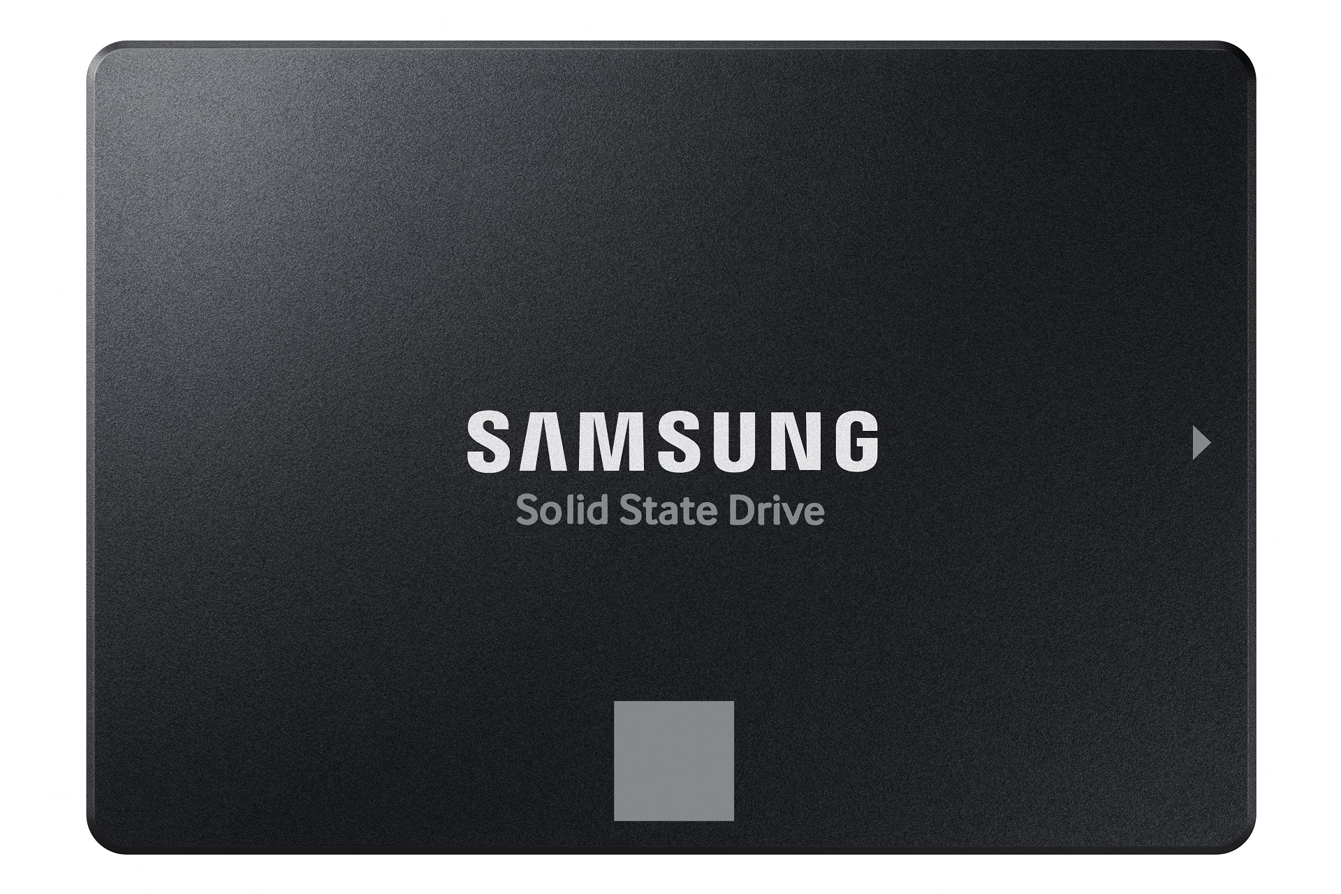 Hiểu về thẻ nhớ Secure Digital (SD) của Samsung