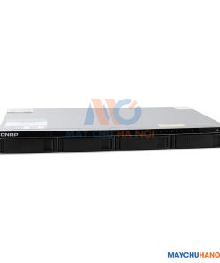Thiết bị lưu trữ NAS QNAP TS-431XeU-2G