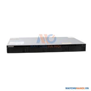 Thiết bị lưu trữ NAS QNAP TS-431XeU-2G