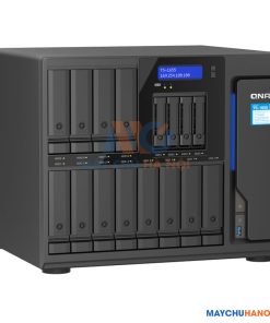 Thiết bị lưu trữ NAS QNAP TS-1655-8G