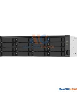 Thiết bị lưu trữ NAS QNAP TS-1673AU-RP-16G
