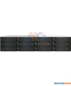 Thiết bị lưu trữ NAS QNAP TS-h1277AXU-RP-R5-16G