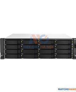 Thiết bị lưu trữ NAS QNAP TS-h2287XU-RP-E2336-32G