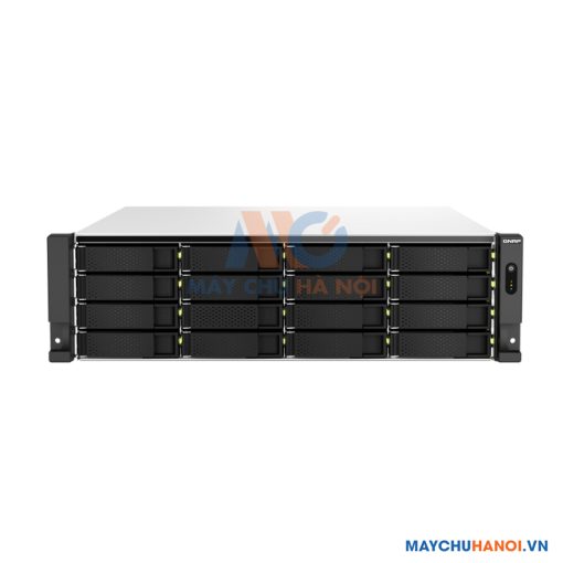Thiết bị lưu trữ NAS QNAP TS-h2287XU-RP-E2336-32G