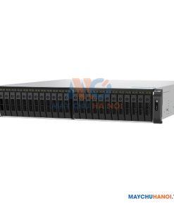 Thiết bị lưu trữ NAS QNAP TS-h3077AFU-R5-32G