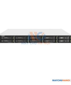 Thiết bị lưu trữ NAS QNAP TS-h1090FU-7232P-64G