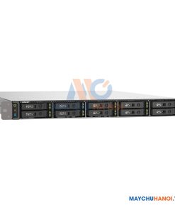 Thiết bị lưu trữ NAS QNAP TS-h1090FU-7302P-256G