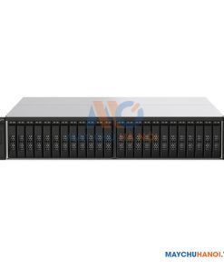 Thiết bị lưu trữ NAS QNAP TS-h2490FU-7232P-64G