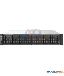 Thiết bị lưu trữ NAS QNAP TDS-h2489FU-4309Y-64G