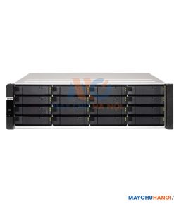 Thiết bị lưu trữ NAS  ES1686dc-2123IT-64G