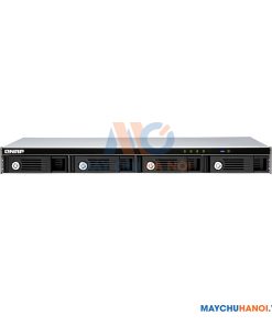 Thiết Bị Lưu Trữ QNAP TR-004U