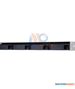 Thiết bị lưu trữ NAS QNAP TL-R400S