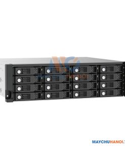 Thiết bị lưu trữ NAS QNAP TL-R1620Sep-RP
