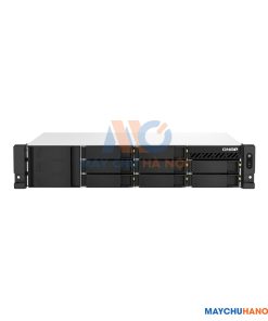 Thiết Bị Lưu Trữ QNAP TS-864eU-RP-8G