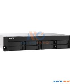 Thiết bị lưu trữ TS-853DU-RP-4G