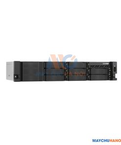 Thiết bị lưu trữ NAS QNAP TS-855eU-RP-8G