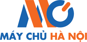 Máy chủ Hà Nội