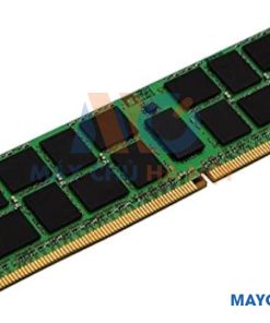 RAM-16GDR4A0-UD-2400