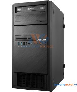 Máy chủ ASUS TS100-E10-PI4-2224055Z