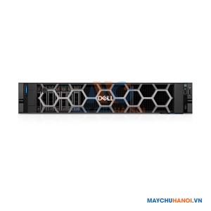 mat-truoc-dell-r760xs-8-x-3.5-inch