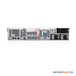 mat-sau-dell-r760xs-16-x-2.5-inch