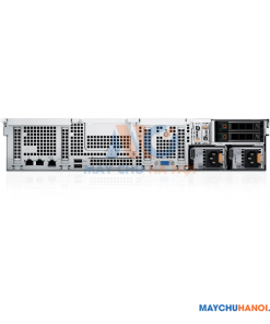 mat-sau-dell-r760xs-8-x-3.5-inch