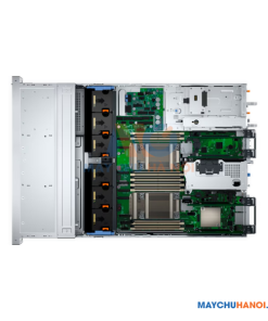 ben-trong-dell-r-760xs-16-x-2.5-inch