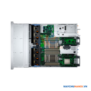 ben-trong-dell-r-760xs-16-x-2.5-inch