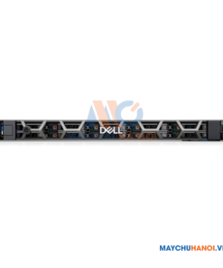 Máy Chủ Dell PowerEdge R660 10x2.5 inch