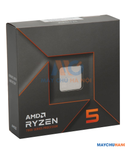 Ryzen 5 7600X