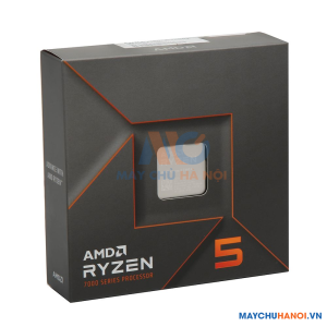 Ryzen 5 7600X