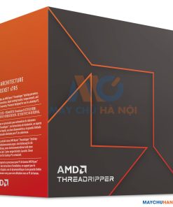 Ryzen Threadripper 7980X