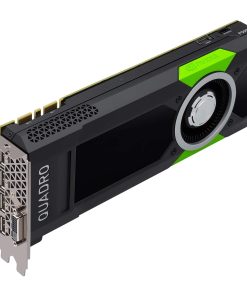 Card Màn Hình VGA Nvidia Quadro P5000 16GB GDDR5
