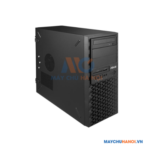 Máy trạm ASUS E500 G9 (i5-12500/16GB-DDR5/1TB-7200/WiFi6/BT5/W680/750W/KB&M/nOS/ĐEN)