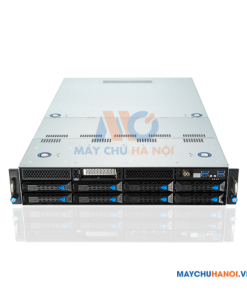 MÁY CHỦ ASUS ESC4000 (E10-WOCPU114Z/WOCPU/WOM/WOGPU/C621A/WOS/WOA/WON/WOM/WONCRD/3108I/AP/1600W*2/ĐEN)