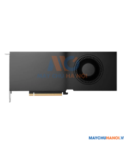 Card NVIDIA RTX 5000ADA 32GB GDDR6
