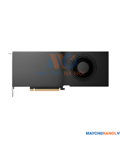 Card VGA NVIDIA RTX 4500 ADA 24GB GDDR6