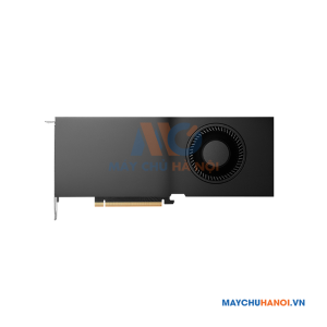 Card VGA NVIDIA RTX 4500 ADA 24GB GDDR6