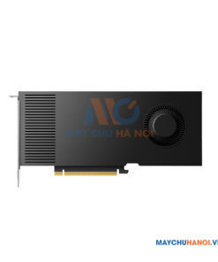 Card VGA Leadtek NVIDIA RTX 4000 Ada 20GB GDDR6
