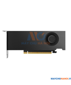 Card NVIDIA RTX 4000 SFF Ada Generation 20GB GDDR6